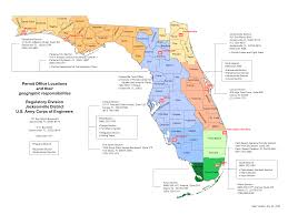 Exploring Duval County: Latest Developments and Community Insights