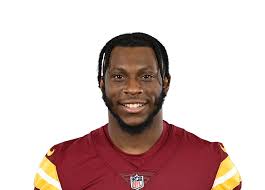 Dyami Brown: A Promising Talent in the NFL
