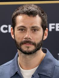 Dylan O’Brien: A Comprehensive Look at His Career