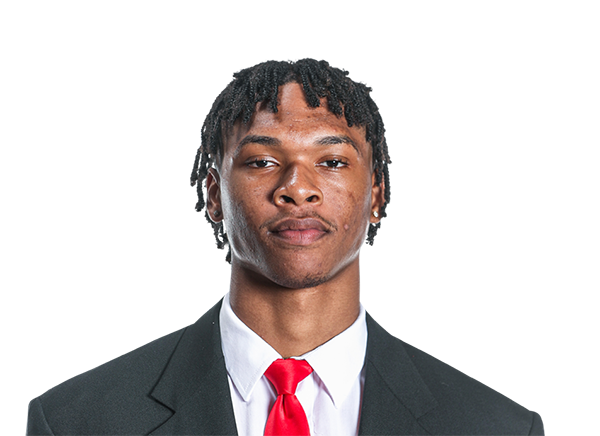 Meet E.J. Williams Jr.: A New Force in Athletics