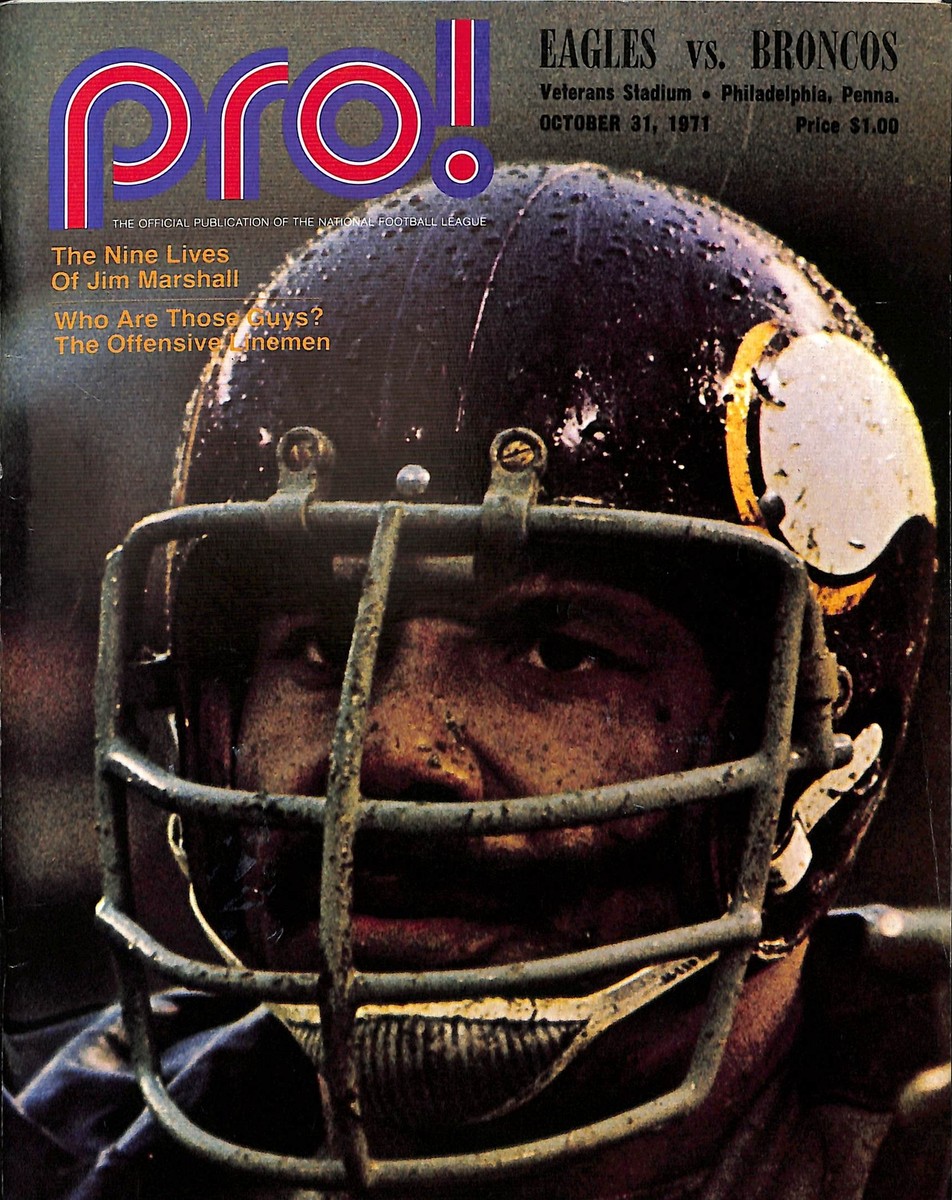 Eagles vs Broncos: A Thrilling NFL Showdown