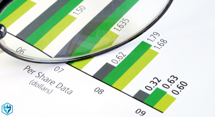 The Importance of the Earnings Calendar in Financial Markets