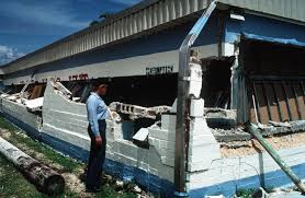 Understanding the Impact of Recent Earthquake Events