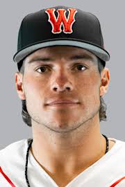 The Eaton Red Sox: A Minor League Team on the Rise