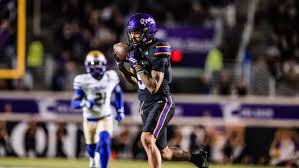 Latest Updates on ECU Football: Season Highlights and News