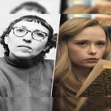 The Disturbing Connection Between Ed Gein and Adeline Watkins