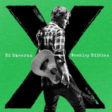 Ed Sheeran: The Journey of a Pop Sensation