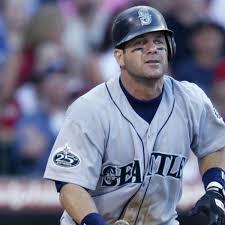 The Impact of Edgar Martinez on Baseball and Beyond