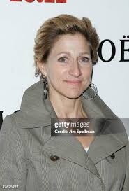 Edie Falco: A Versatile Actress Redefining Her Craft
