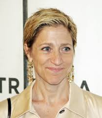 The Career and Impact of Edie Falco