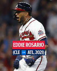 The Rise of Edman with the Dodgers: A New Era in Baseball