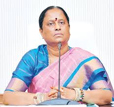 Exploring Eenadu: The Telugu Daily Newspaper Making Waves