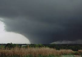 Understanding the EF5 Tornado: Nature’s Most Ferocious Storms