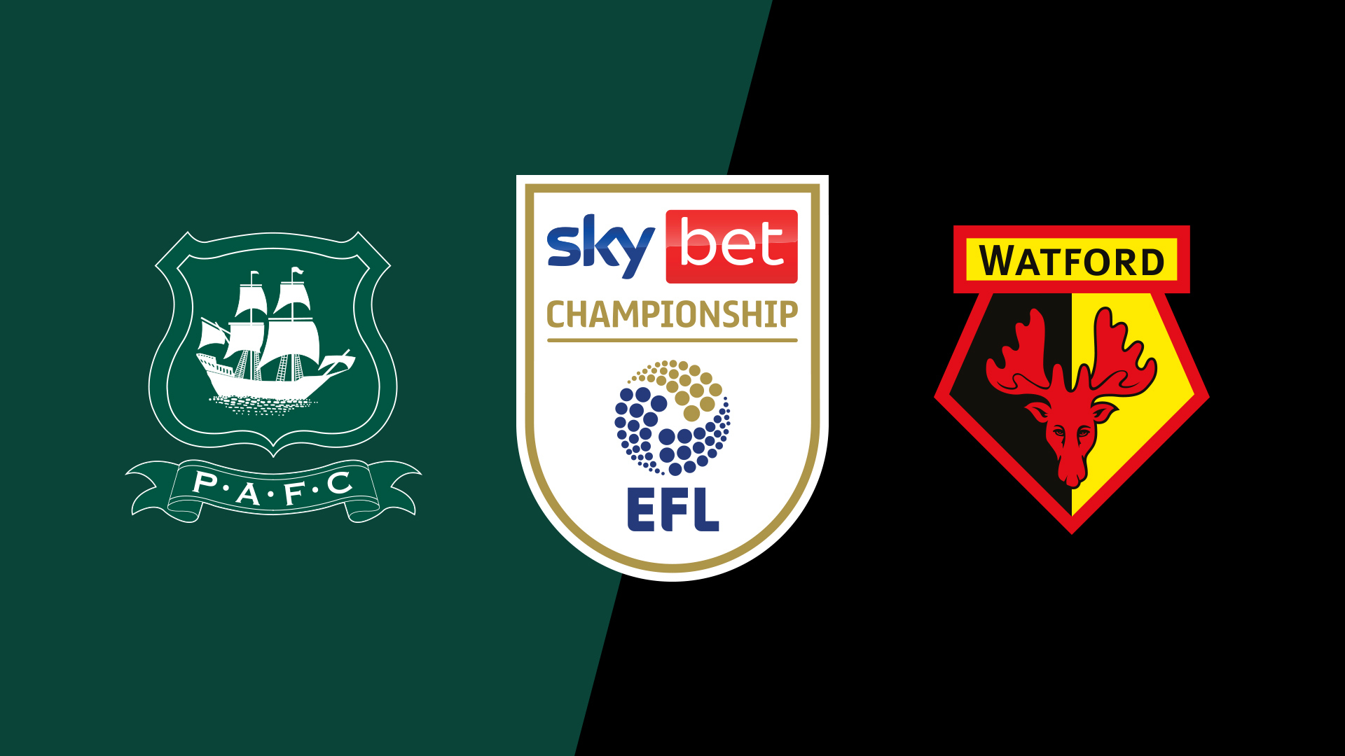 EFL Championship: An Overview of the Current Season