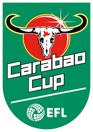EFL Cup 2023: Key Matches and Standout Performances