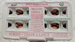 Understanding the Latest Egg Recall: What You Need to Know
