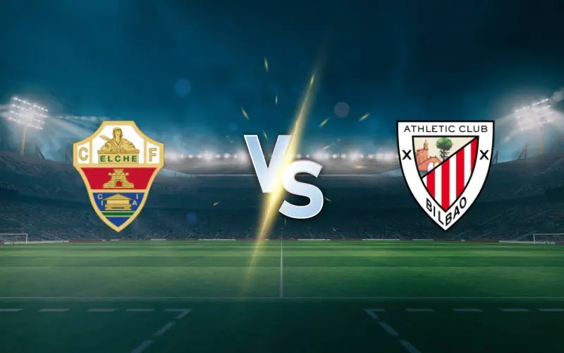 Elche vs Athletic Club: Key Match Insights and Analysis