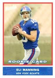 Eli Manning: A Look at His Retirement and Legacy