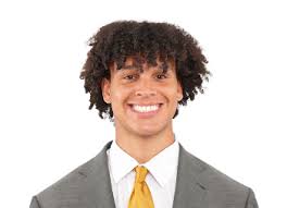 Eli Stowers: A Young Athlete Making Waves in Sports