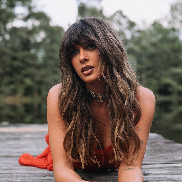 Ella Langley: The Promising New Face of Country Music