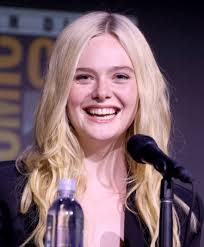 Elle Fanning: A Look at Her Career and Achievements