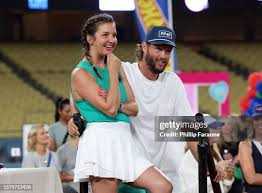 Ellen Kershaw: A Rising Star in the Education Sector