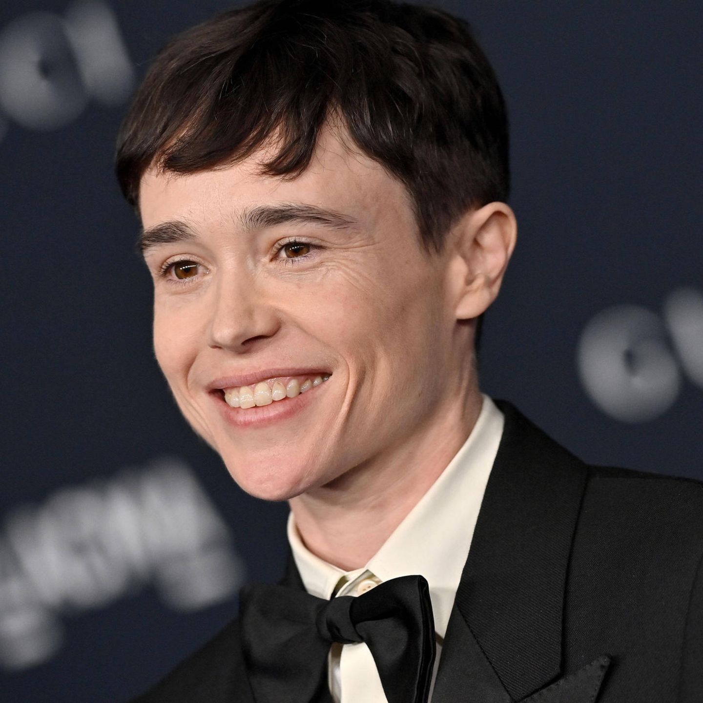 The Impact of Elliot Page on LGBTQ+ Advocacy