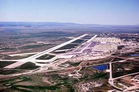 Understanding Ellsworth Air Force Base’s Importance