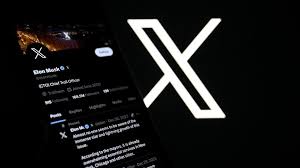 Elon Musk’s X: A New Era for Social Media