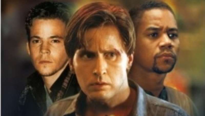 The Rise and Career of Emilio Estevez in Hollywood