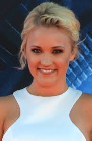 Emily Osment: From Child Star to Dynamic Entertainer