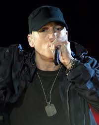 Eminem: A Look at the Rap Icon’s Impact and Legacy