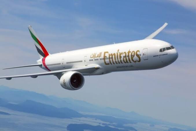 The Rise and Future of Emirates Airlines