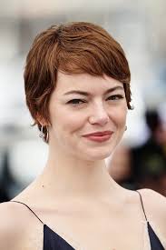 Emma Stone: A Look at Her Impact on Film and Culture