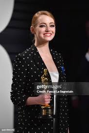 Emma Stone: A Look at Her Remarkable Career and Recent Projects
