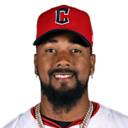 Emmanuel Clase: Rising Star in Major League Baseball