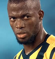 Enner Valencia: Ecuador’s Football Phenomenon