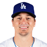 Enrique Hernandez: Versatility and Impact in MLB