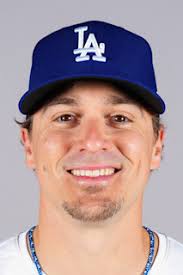 Enrique Hernandez: A Promising Talent in Soccer