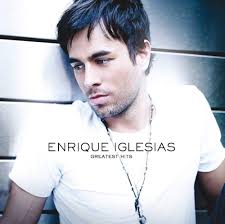 Enrique Iglesias: The Journey of a Pop Music Icon