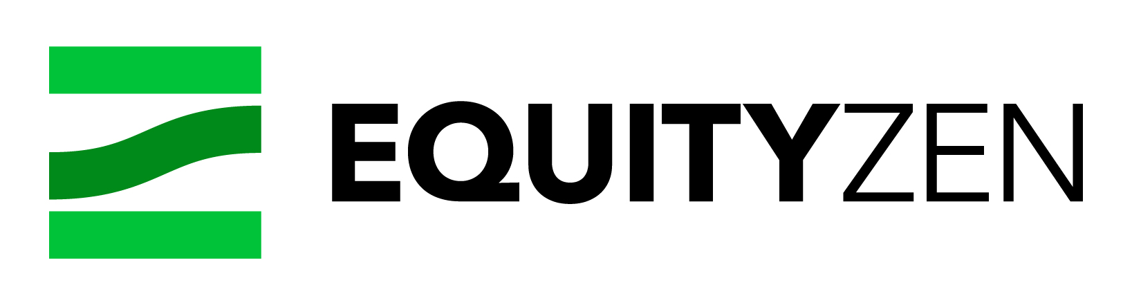 EquityZen: Revolutionizing Private Market Investments