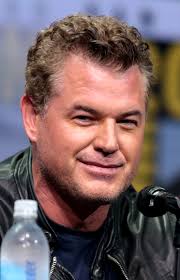 Eric Dane: Journey Through Hollywood and Recent Projects
