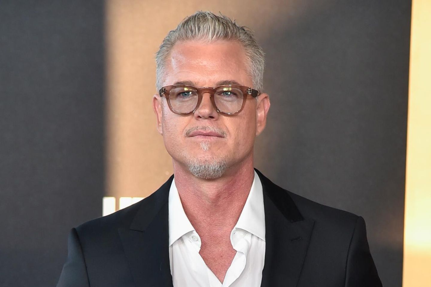 Eric Dane: Recent Works and Influence in Hollywood