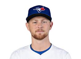 Eric Lauer: Rising Star in Major League Baseball