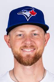 Eric Lauer: A Look at His Impact on Major League Baseball