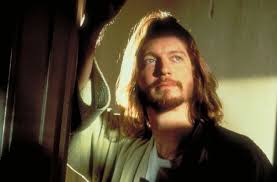 The Remarkable Journey of Eric Stoltz: Actor and Director