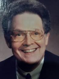 The Legacy of Ernest Nichols in Astronomy