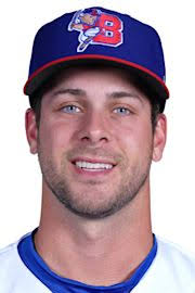 Ernie Clement: A Look at His Journey and Impact in MLB