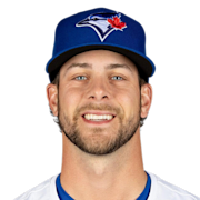 Ernie Clement: The Journey of a Rising Baseball Star