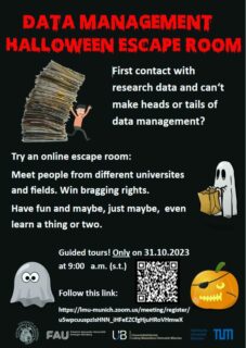 Ways to Escape Halloween: Fun Activities and Getaways